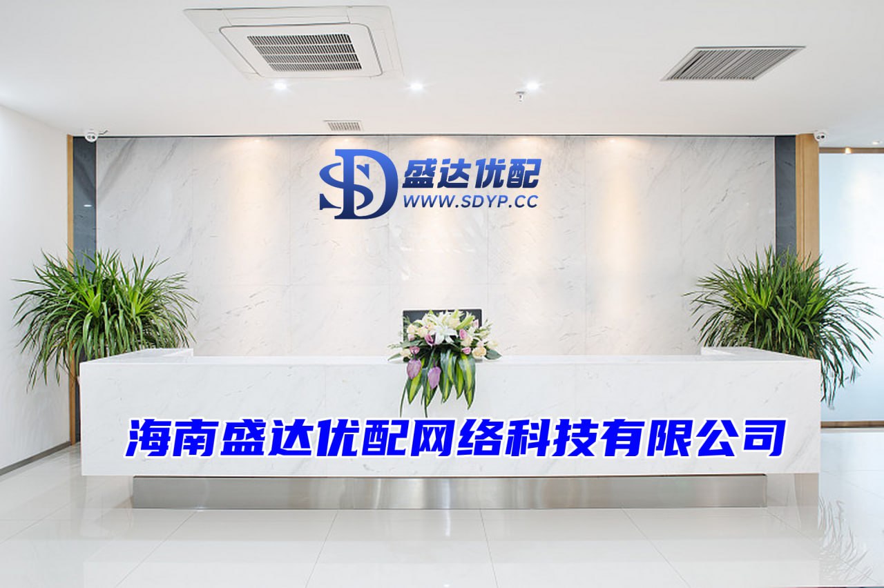 恒正网配资-股票配资门户是什么-天天配资网炒股配资开户-配资首选门户网站